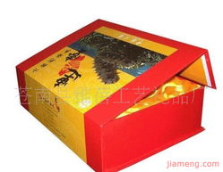 蒼南縣雅蓓工藝禮品廠(chǎng) 開(kāi)啟加盟連鎖新篇章，五金交電產(chǎn)業(yè)迎來(lái)新機(jī)遇