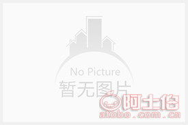 滎陽(yáng)善德健康用品廠(chǎng) 熱賣(mài)促銷(xiāo)中的保健用品新選擇